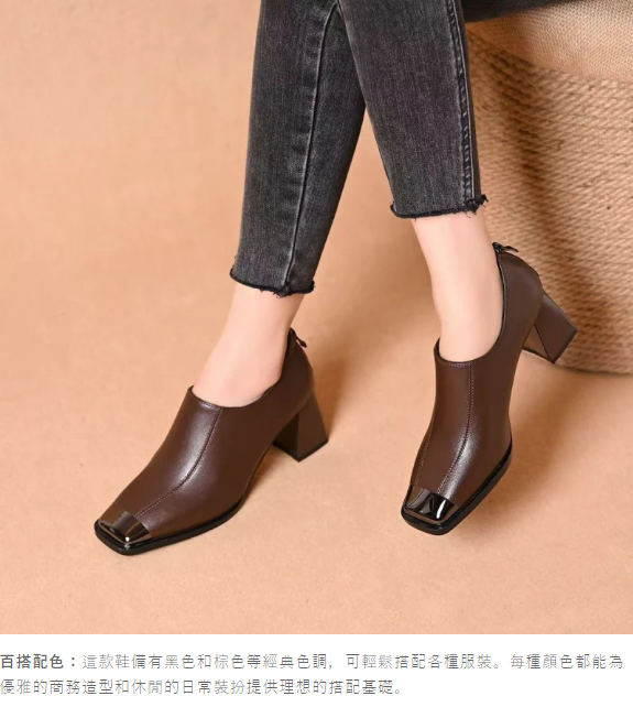 1763305782889285.png image.png