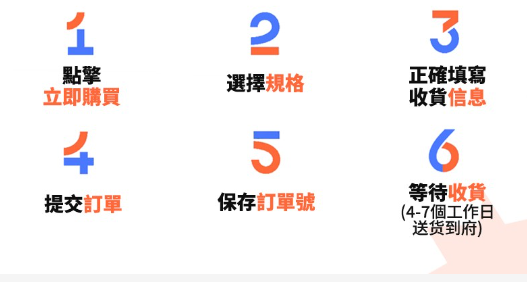 1764240561732246.png image.png